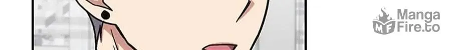 Read Psychometer: Fragmented Memories chapter 34 image 16 on Lezhin