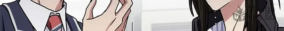 Read Psychometer: Fragmented Memories chapter 34 image 18 on Lezhin