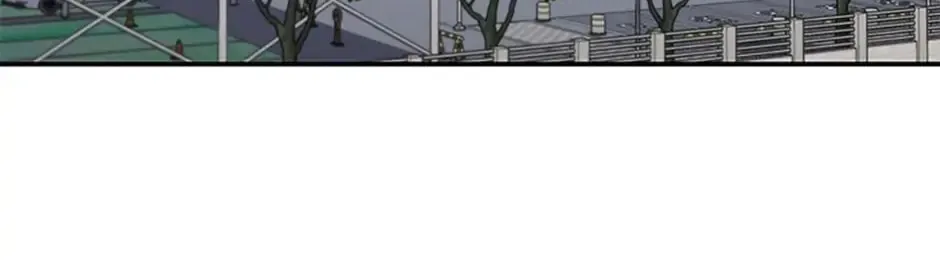 Read Psychometer: Fragmented Memories chapter 34 image 2 on Lezhin