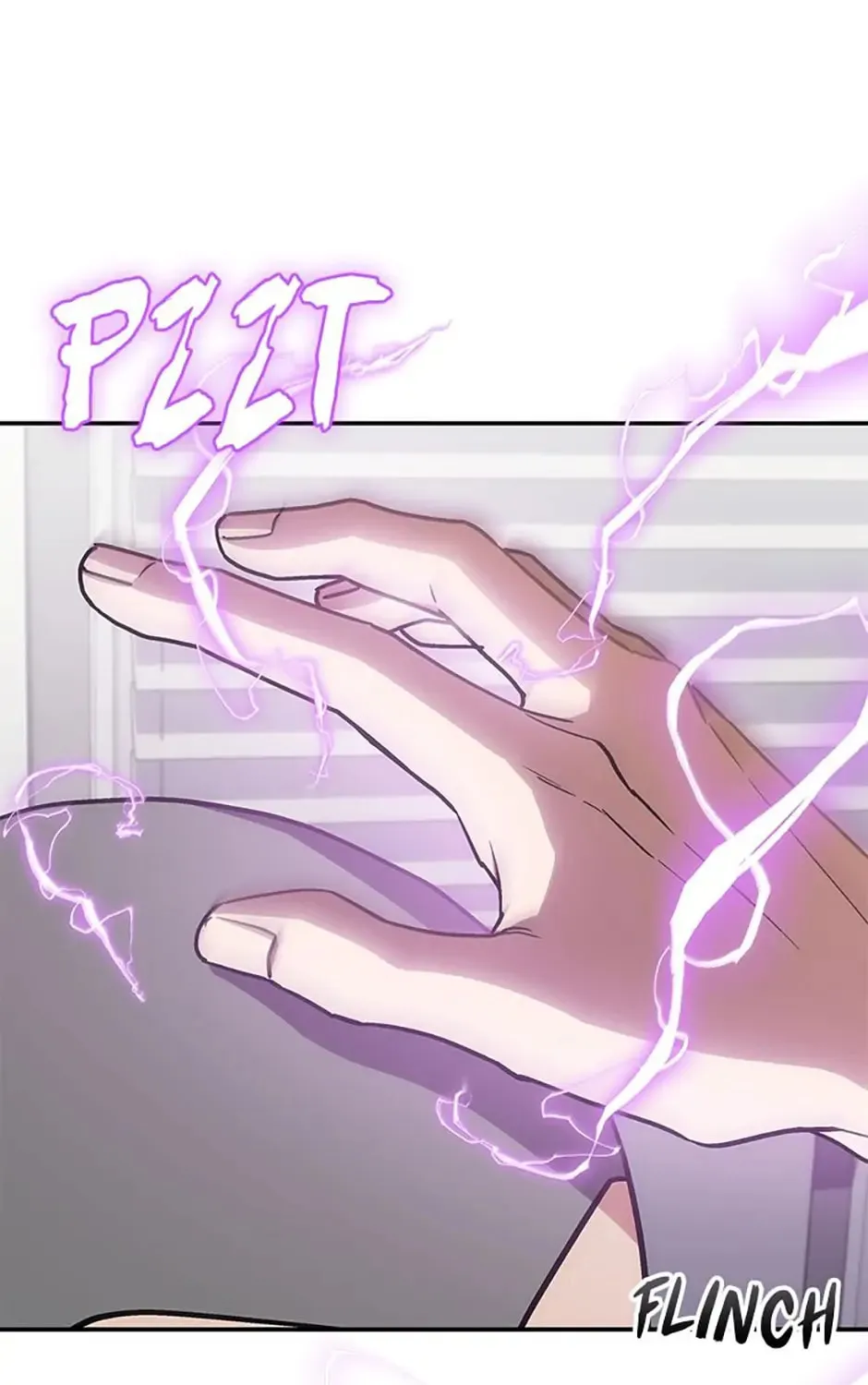 Read Psychometer: Fragmented Memories chapter 34 image 23 on Lezhin