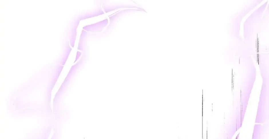 Read Psychometer: Fragmented Memories chapter 34 image 24 on Lezhin