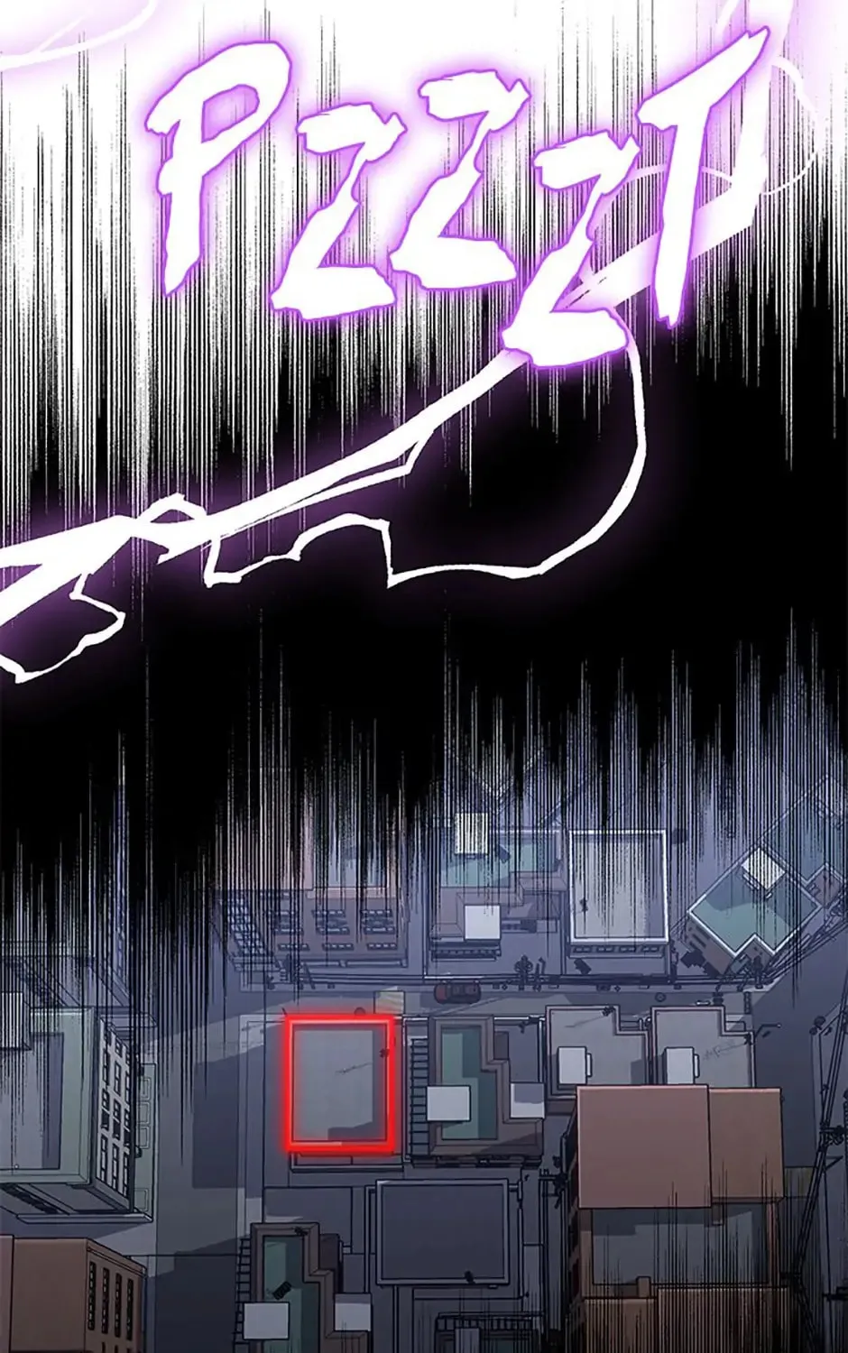 Read Psychometer: Fragmented Memories chapter 34 image 25 on Lezhin