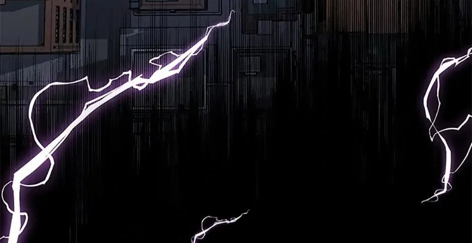 Read Psychometer: Fragmented Memories chapter 34 image 26 on Lezhin