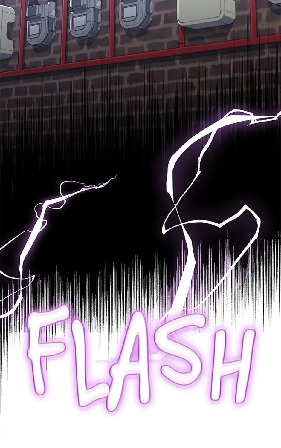 Read Psychometer: Fragmented Memories chapter 34 image 29 on Lezhin