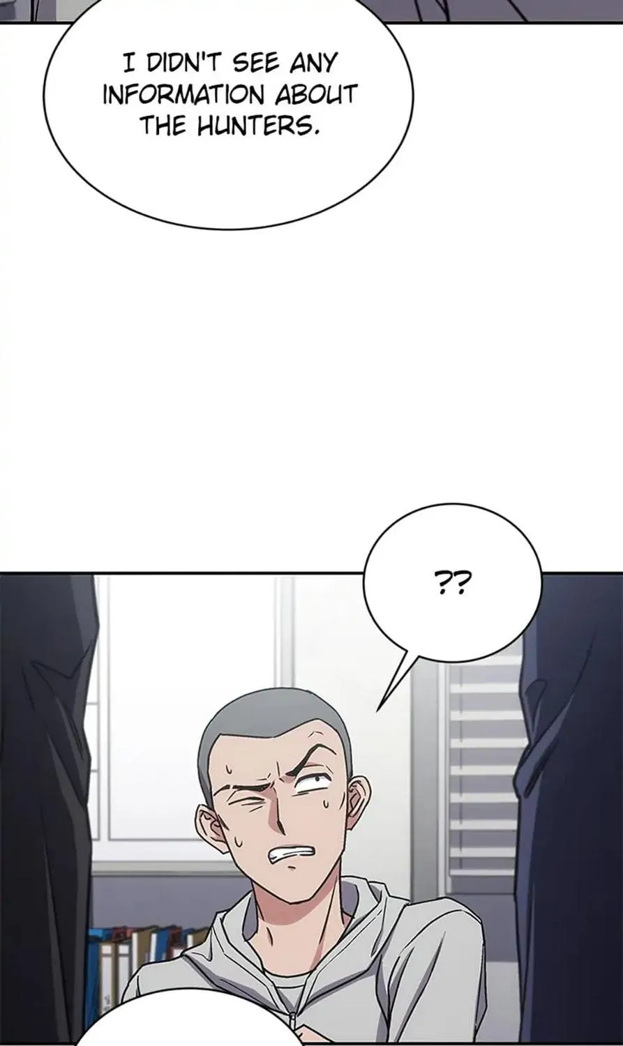 Read Psychometer: Fragmented Memories chapter 34 image 33 on Lezhin