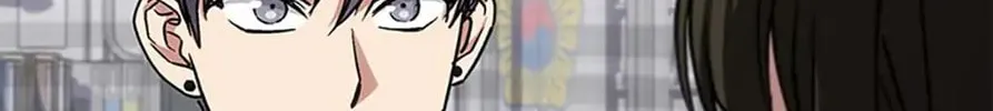Read Psychometer: Fragmented Memories chapter 34 image 36 on Lezhin