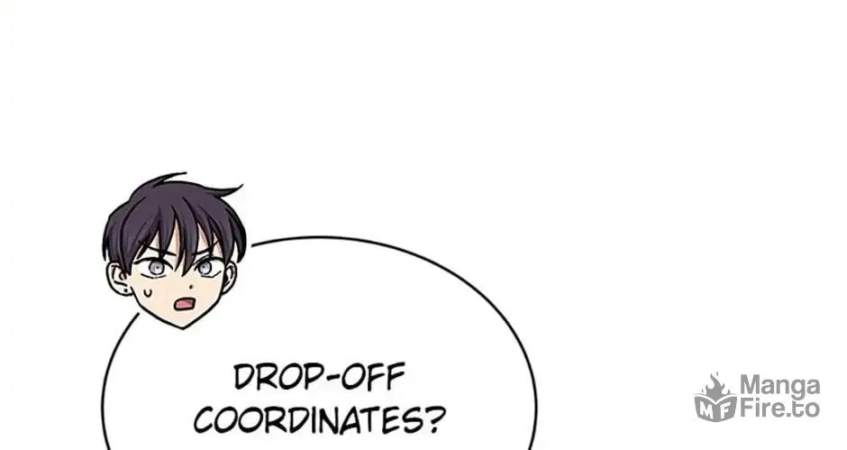 Read Psychometer: Fragmented Memories chapter 34 image 40 on Lezhin