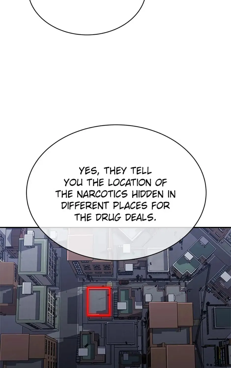 Read Psychometer: Fragmented Memories chapter 34 image 41 on Lezhin