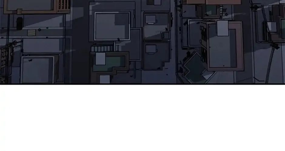 Read Psychometer: Fragmented Memories chapter 34 image 42 on Lezhin