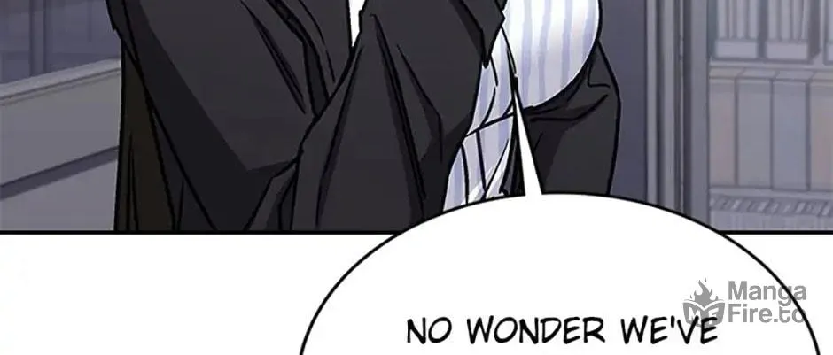 Read Psychometer: Fragmented Memories chapter 34 image 48 on Lezhin