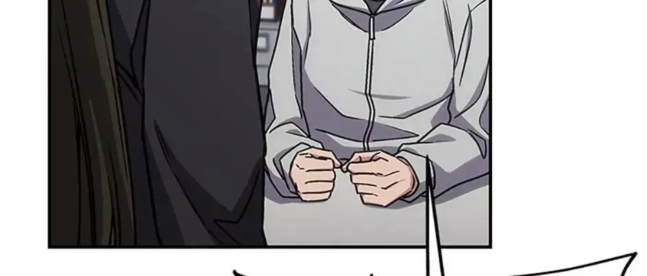 Read Psychometer: Fragmented Memories chapter 34 image 50 on Lezhin