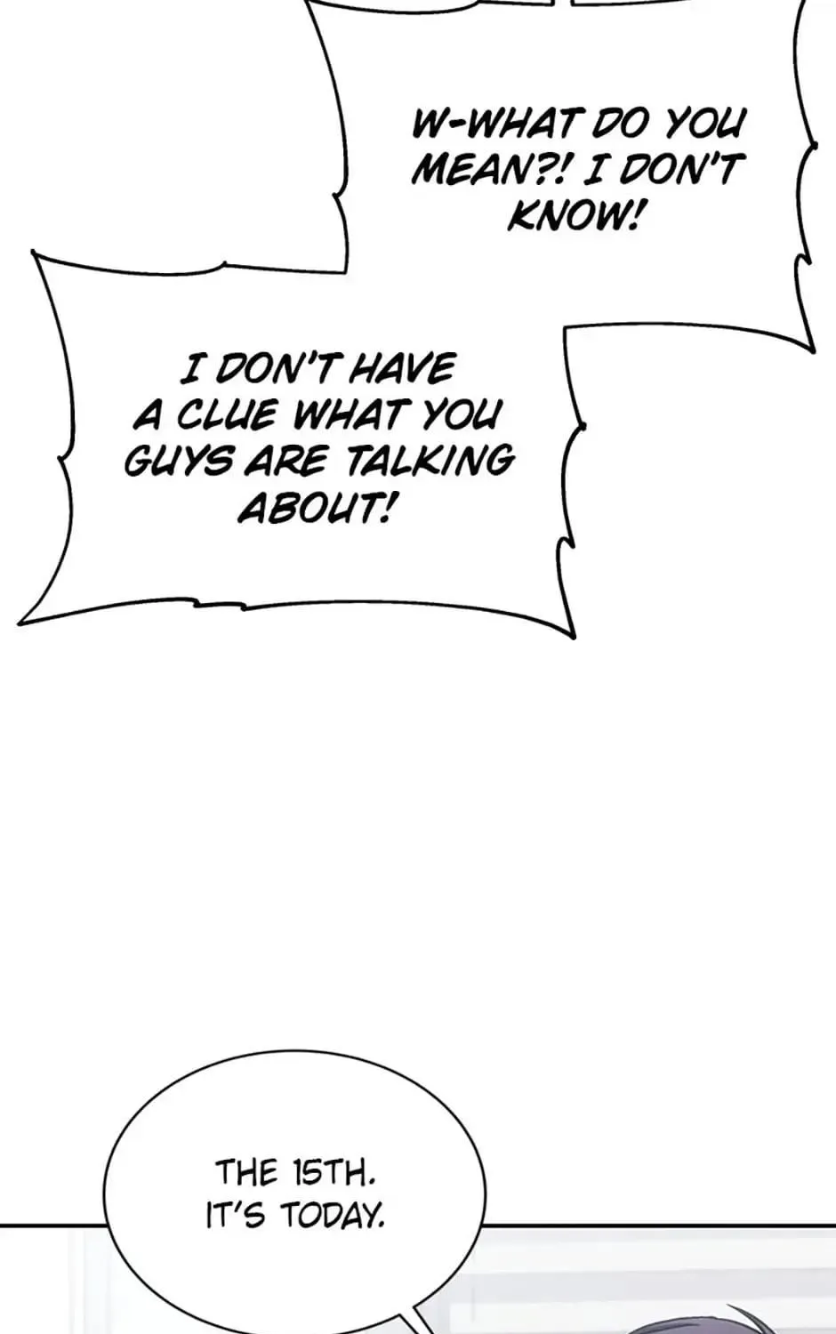 Read Psychometer: Fragmented Memories chapter 34 image 51 on Lezhin