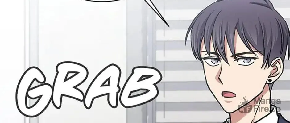 Read Psychometer: Fragmented Memories chapter 34 image 52 on Lezhin