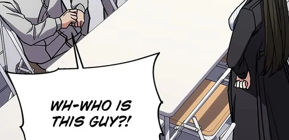 Read Psychometer: Fragmented Memories chapter 34 image 56 on Lezhin