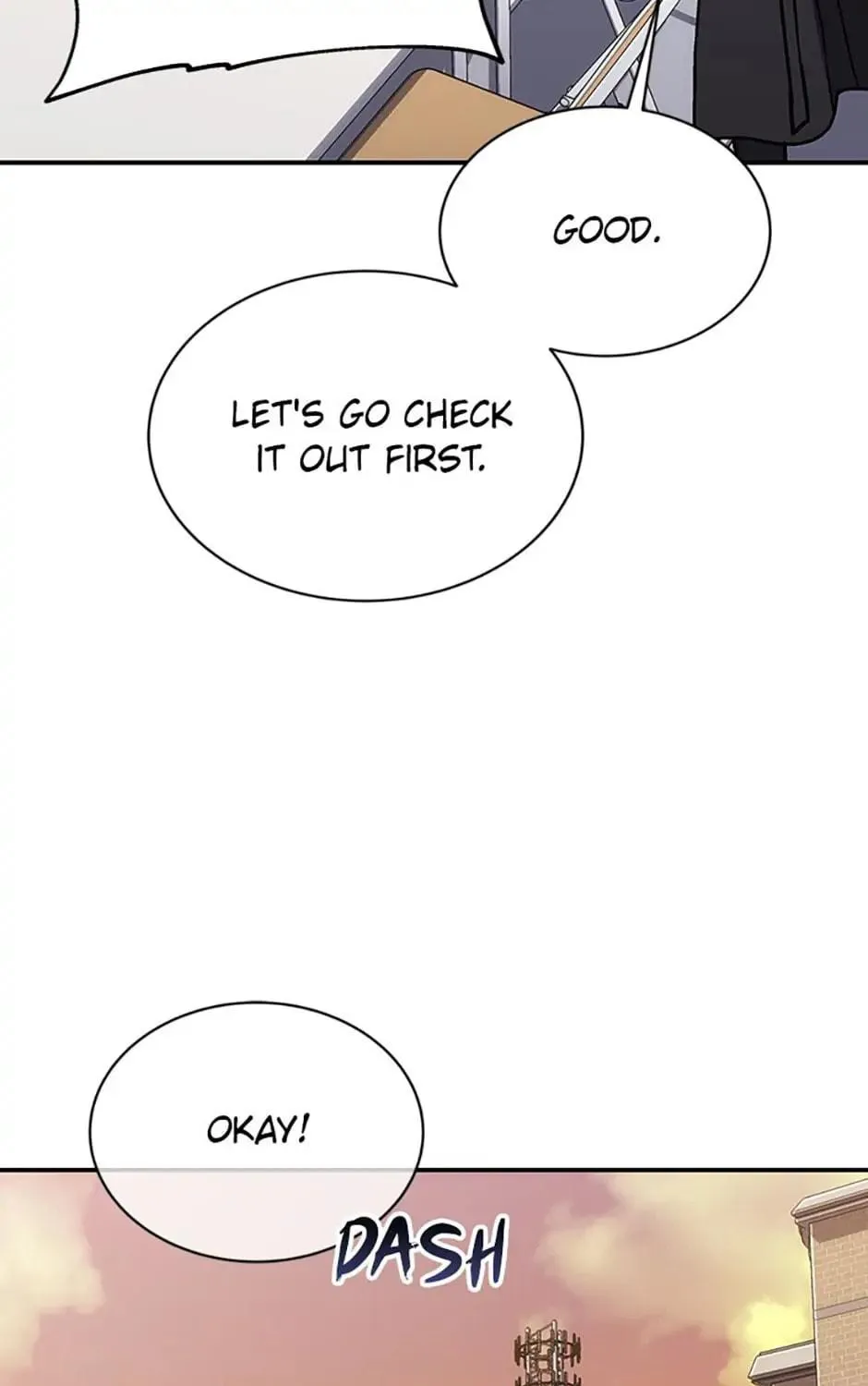 Read Psychometer: Fragmented Memories chapter 34 image 57 on Lezhin
