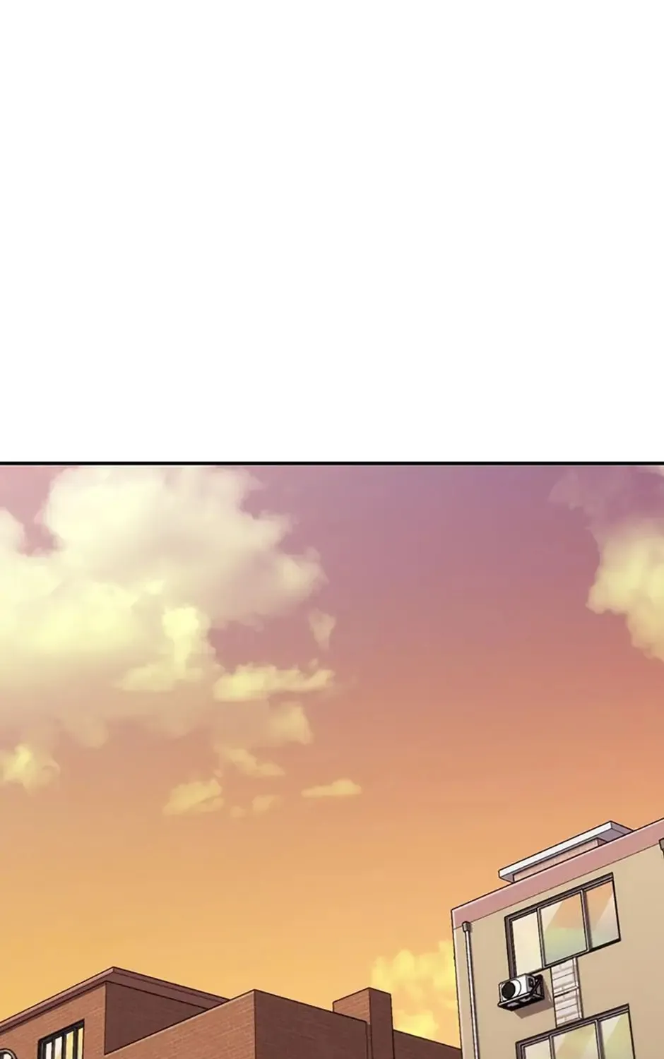 Read Psychometer: Fragmented Memories chapter 34 image 61 on Lezhin