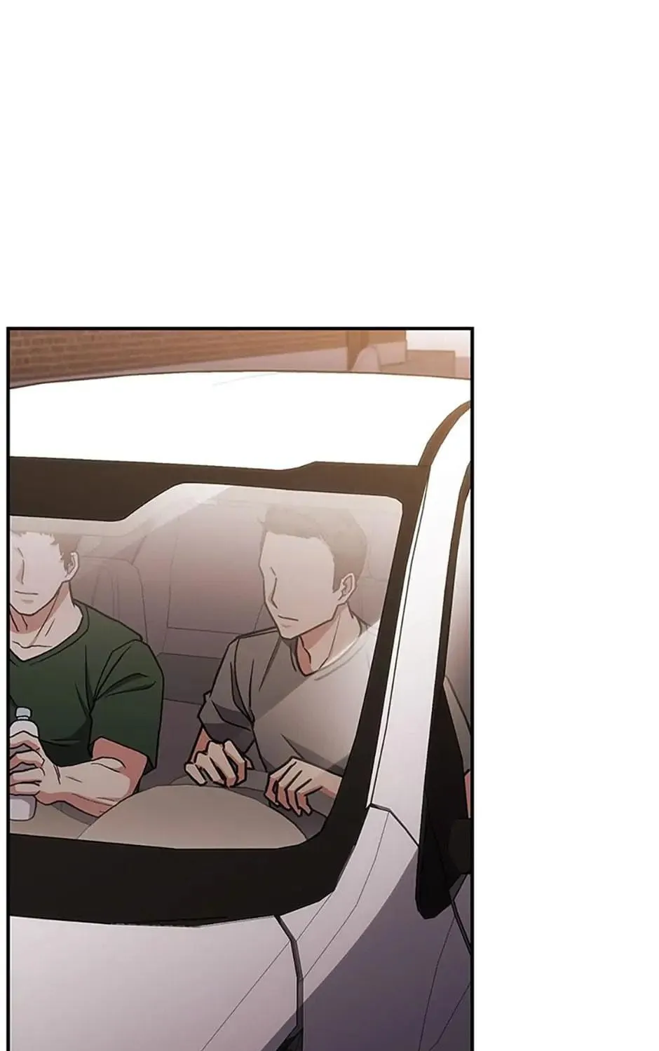 Read Psychometer: Fragmented Memories chapter 34 image 63 on Lezhin