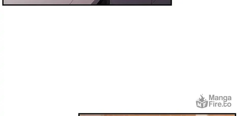 Read Psychometer: Fragmented Memories chapter 34 image 64 on Lezhin