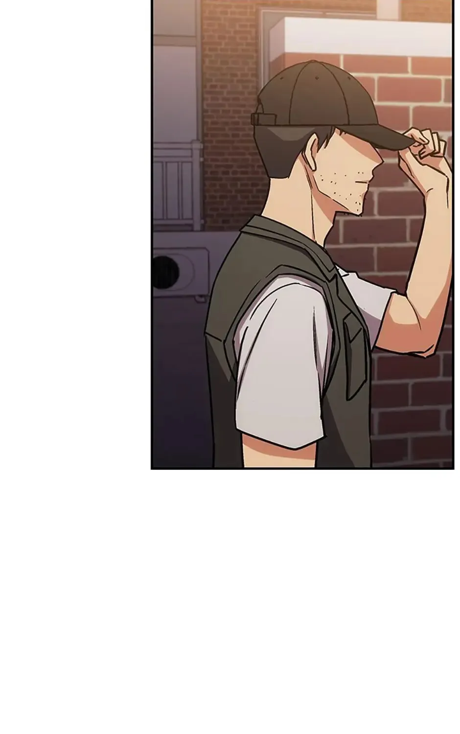 Read Psychometer: Fragmented Memories chapter 34 image 65 on Lezhin
