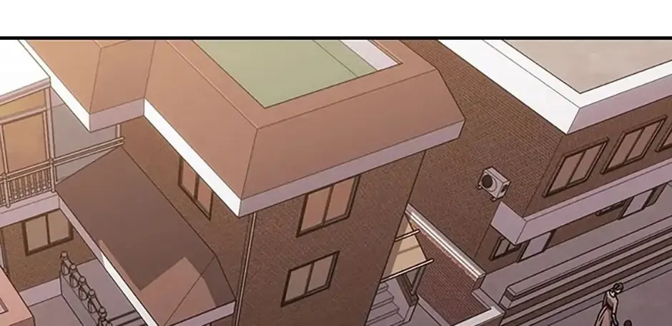 Read Psychometer: Fragmented Memories chapter 34 image 66 on Lezhin