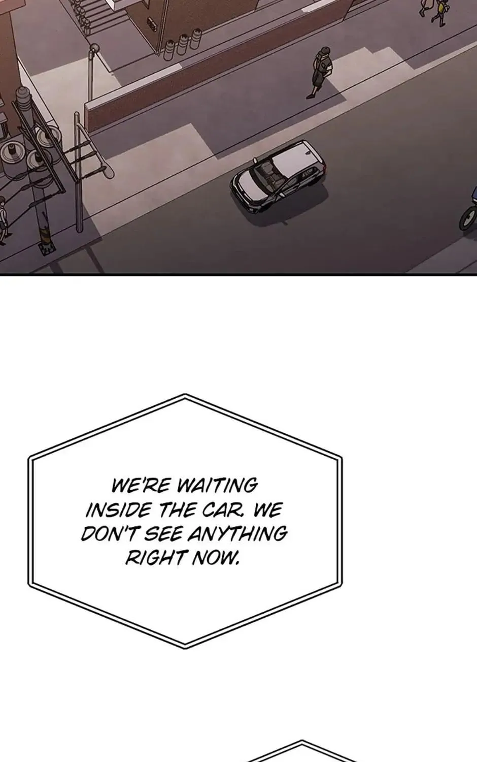 Read Psychometer: Fragmented Memories chapter 34 image 67 on Lezhin
