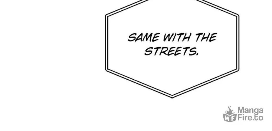 Read Psychometer: Fragmented Memories chapter 34 image 68 on Lezhin