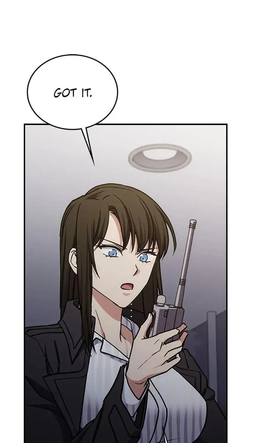 Read Psychometer: Fragmented Memories chapter 34 image 69 on Lezhin