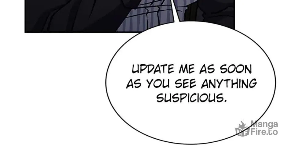 Read Psychometer: Fragmented Memories chapter 34 image 70 on Lezhin
