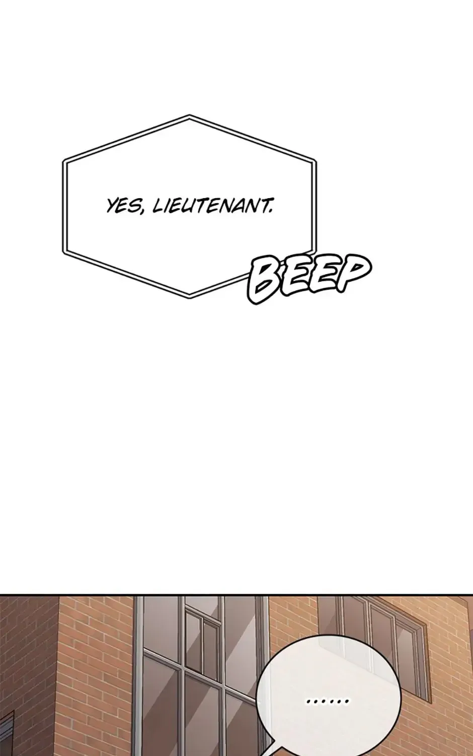 Read Psychometer: Fragmented Memories chapter 34 image 71 on Lezhin