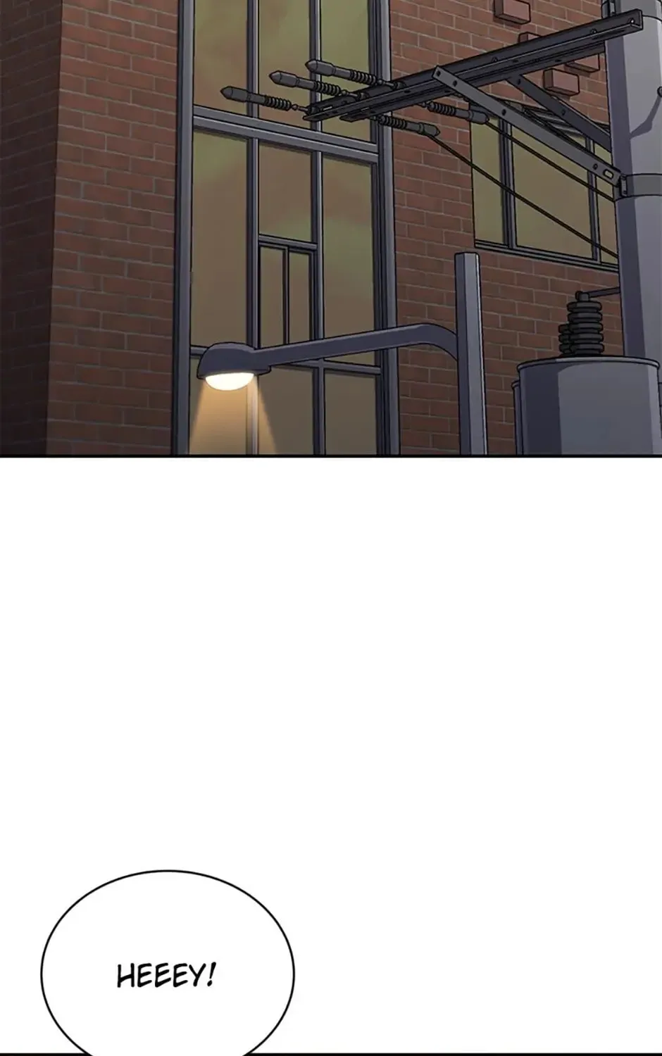 Read Psychometer: Fragmented Memories chapter 34 image 73 on Lezhin