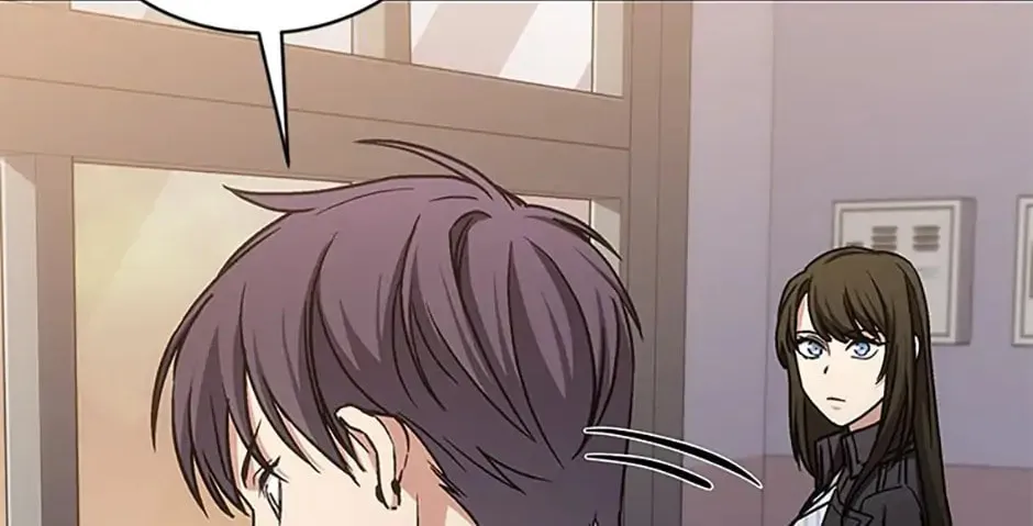 Read Psychometer: Fragmented Memories chapter 34 image 74 on Lezhin