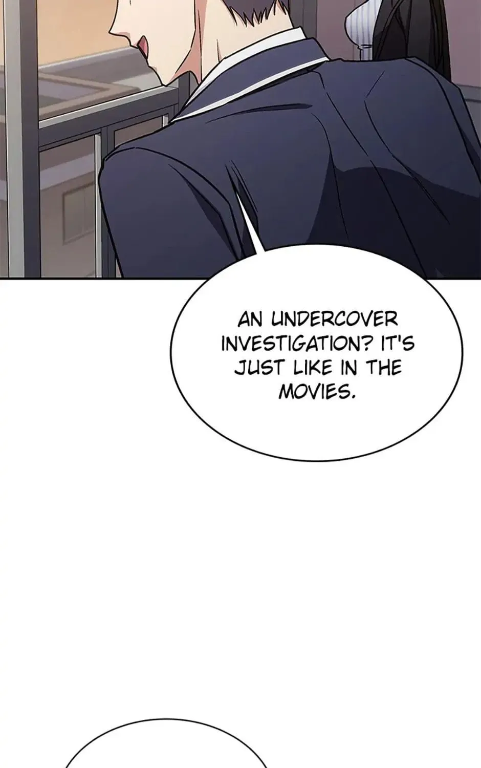 Read Psychometer: Fragmented Memories chapter 34 image 75 on Lezhin