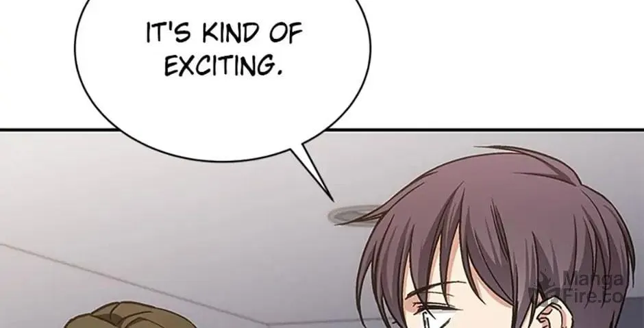 Read Psychometer: Fragmented Memories chapter 34 image 76 on Lezhin