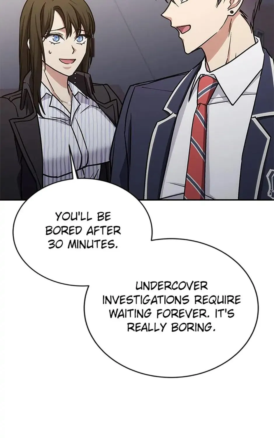 Read Psychometer: Fragmented Memories chapter 34 image 77 on Lezhin