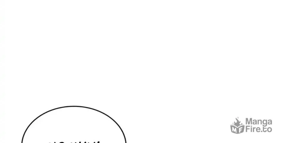 Read Psychometer: Fragmented Memories chapter 34 image 78 on Lezhin