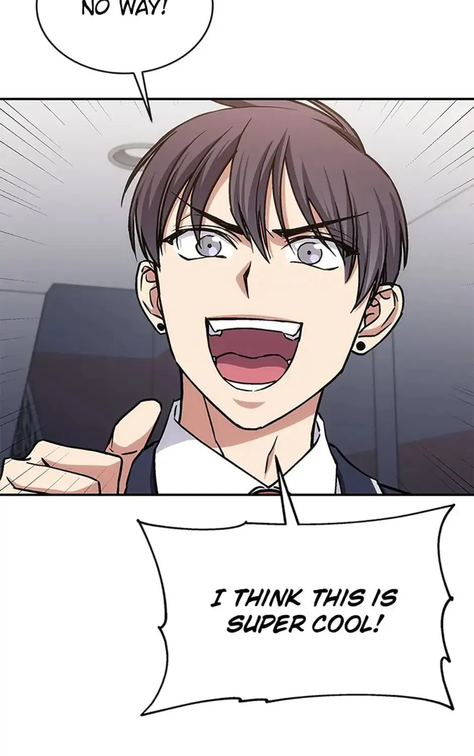 Read Psychometer: Fragmented Memories chapter 34 image 79 on Lezhin
