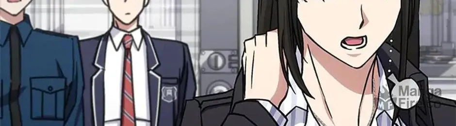Read Psychometer: Fragmented Memories chapter 34 image 8 on Lezhin