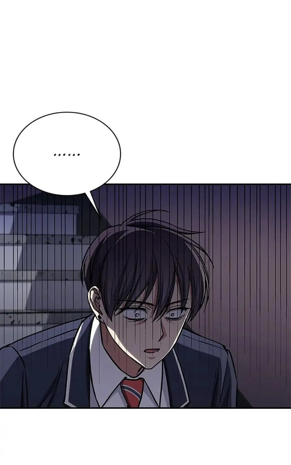 Read Psychometer: Fragmented Memories chapter 34 image 81 on Lezhin