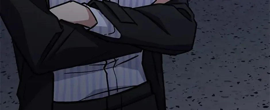 Read Psychometer: Fragmented Memories chapter 34 image 84 on Lezhin