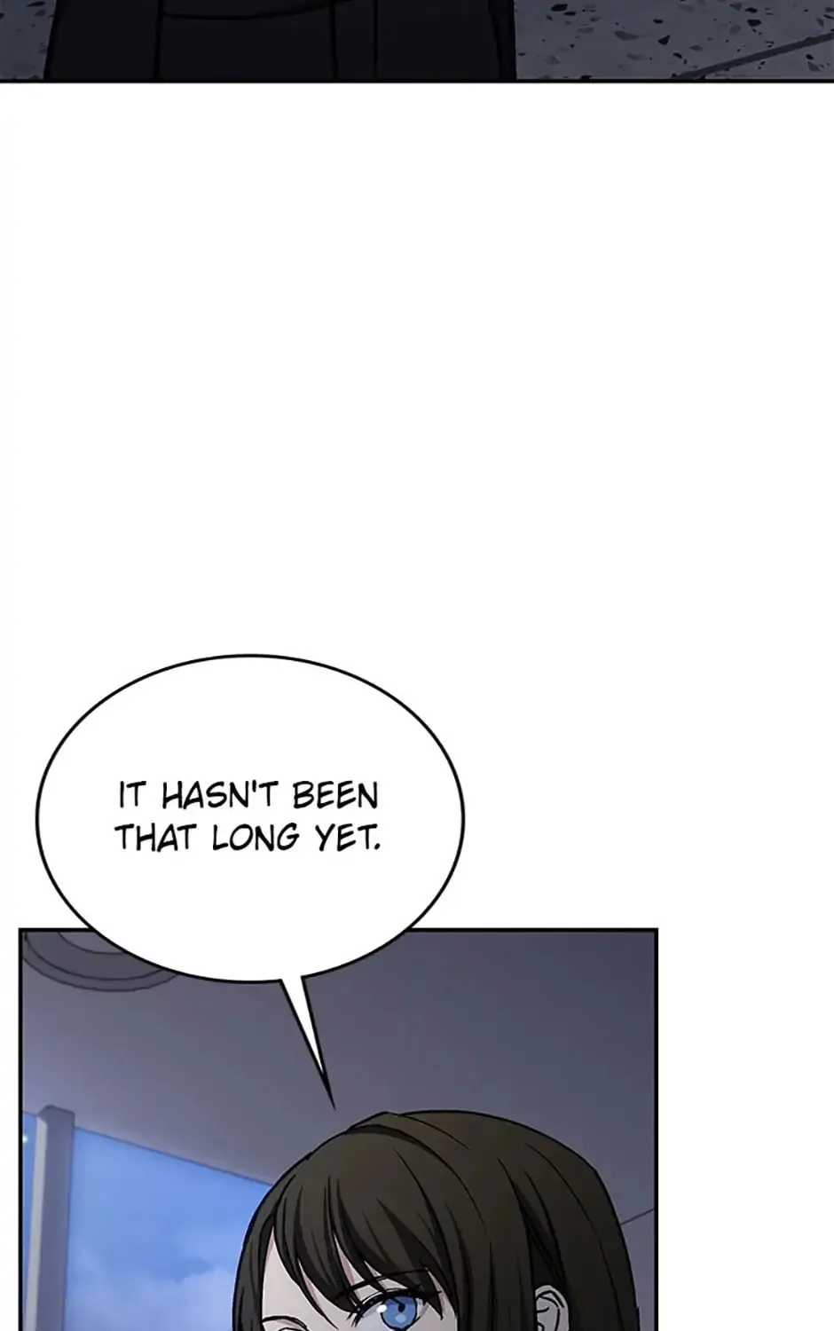 Read Psychometer: Fragmented Memories chapter 34 image 85 on Lezhin