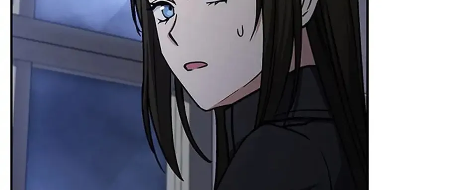 Read Psychometer: Fragmented Memories chapter 34 image 86 on Lezhin