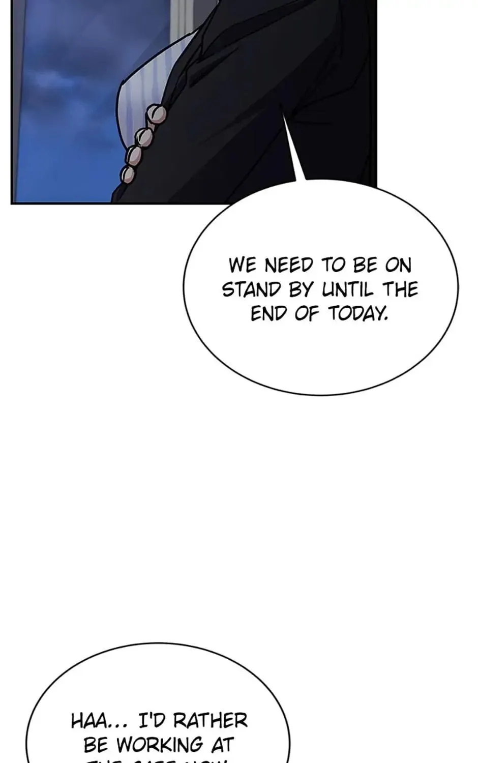 Read Psychometer: Fragmented Memories chapter 34 image 87 on Lezhin