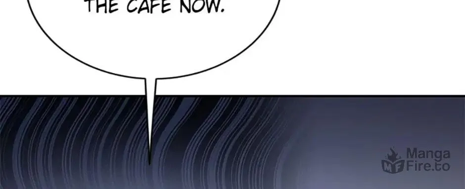 Read Psychometer: Fragmented Memories chapter 34 image 88 on Lezhin