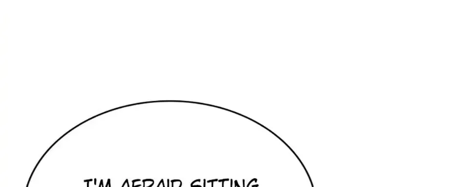 Read Psychometer: Fragmented Memories chapter 34 image 90 on Lezhin