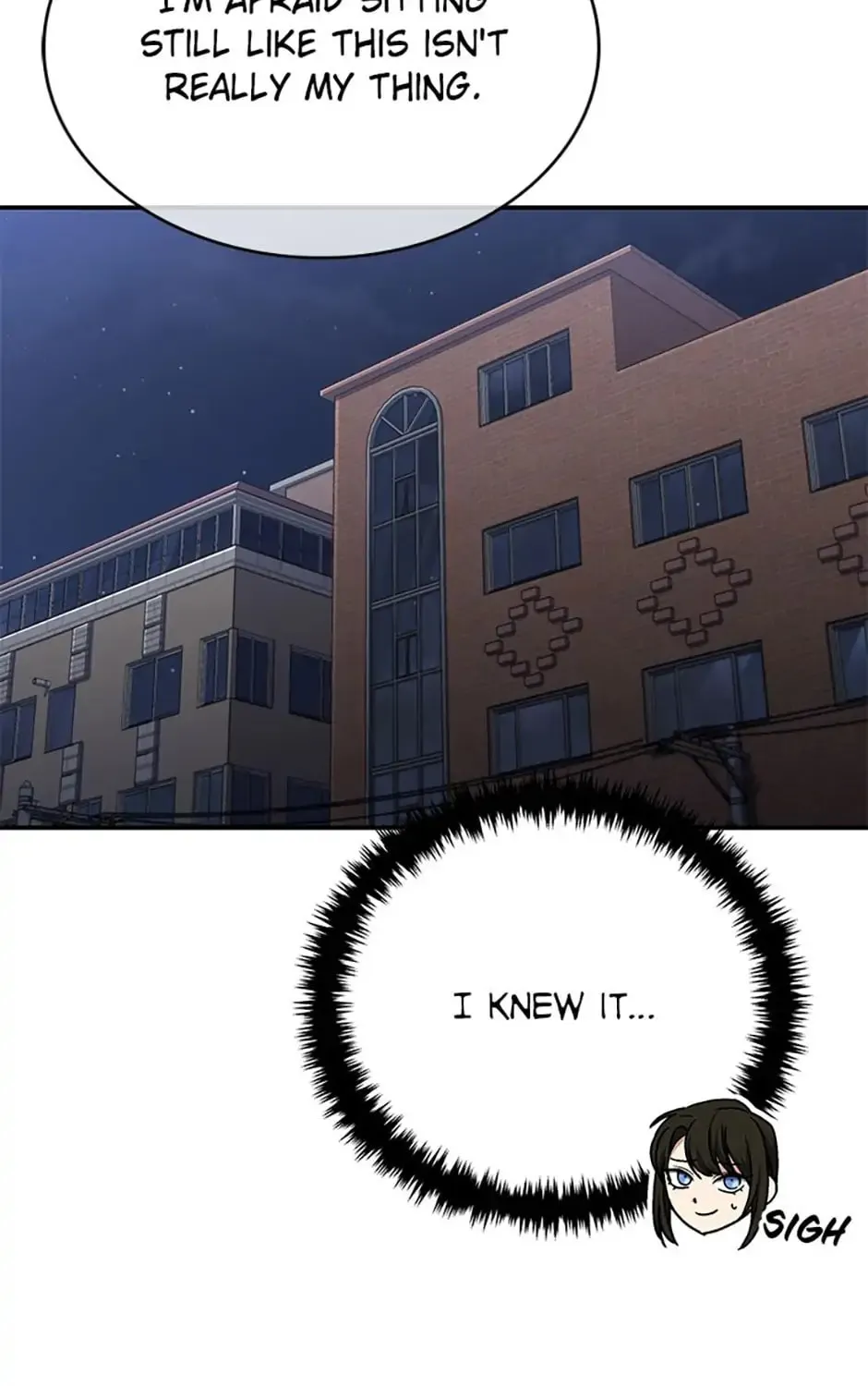Read Psychometer: Fragmented Memories chapter 34 image 91 on Lezhin