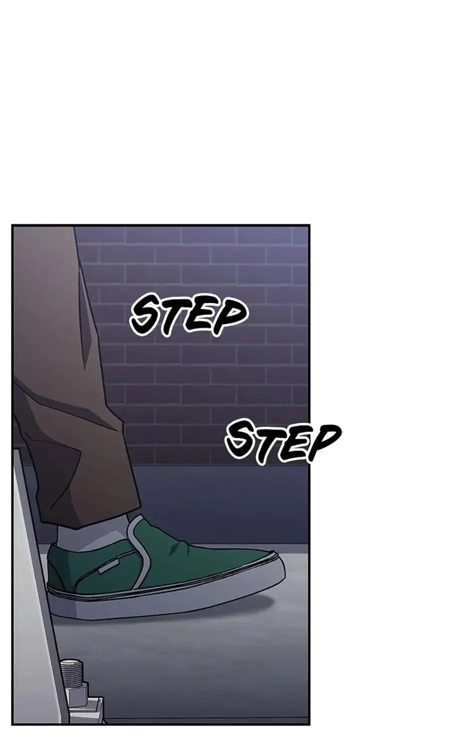 Read Psychometer: Fragmented Memories chapter 34 image 93 on Lezhin