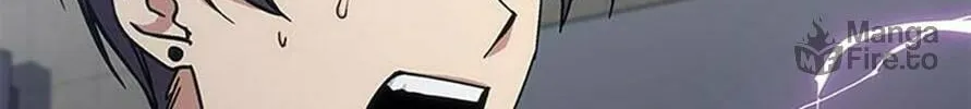 Read Psychometer: Fragmented Memories chapter 35 image 100 on Lezhin