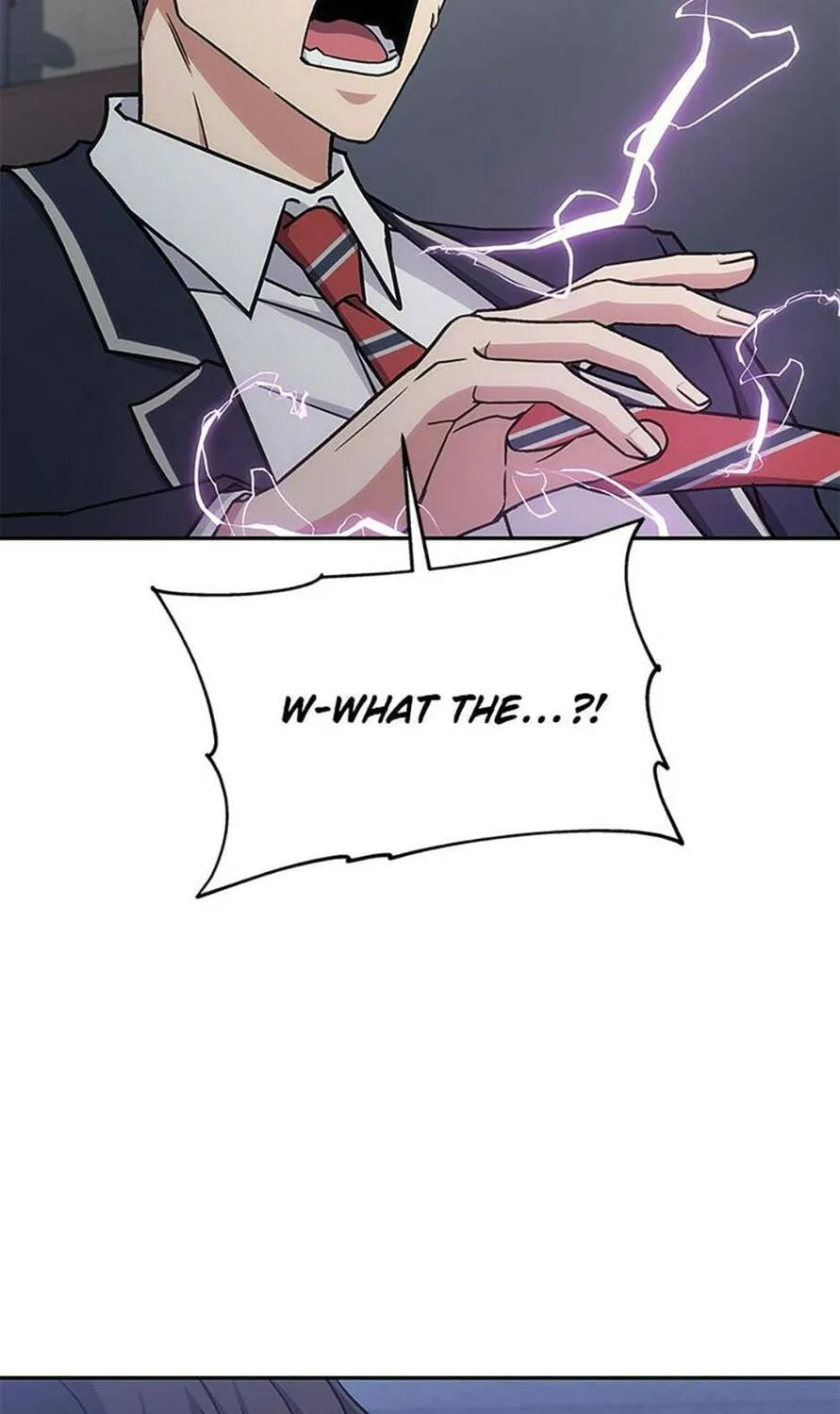 Read Psychometer: Fragmented Memories chapter 35 image 101 on Lezhin