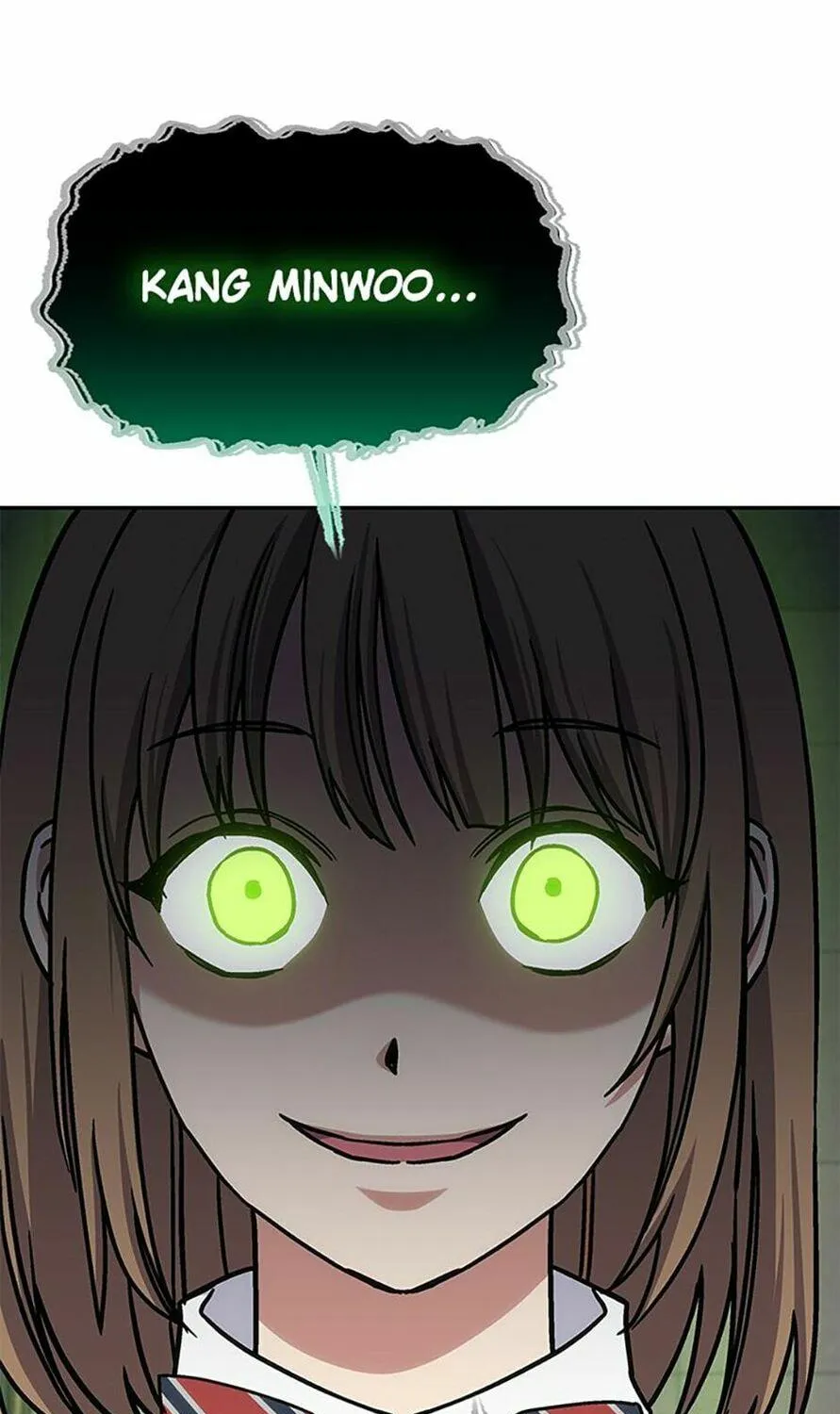 Read Psychometer: Fragmented Memories chapter 35 image 105 on Lezhin