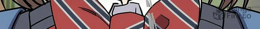 Read Psychometer: Fragmented Memories chapter 35 image 106 on Lezhin